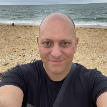 Franckcsi - date a Italian, 100% free Franckcsi