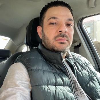 EzzEldin - date a Italian, 100% free EzzEldin