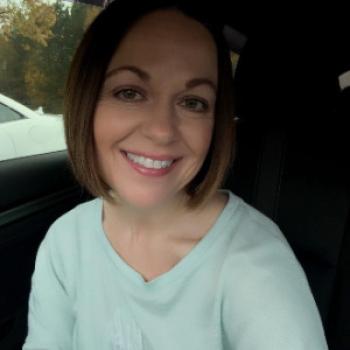 fleur24 - date a Italian, 100% free fleur24