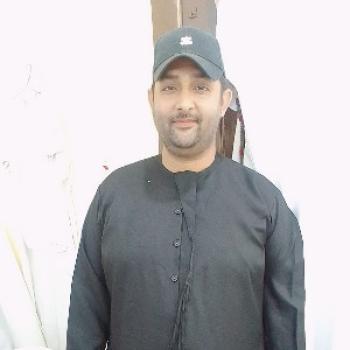 meimie - date a Italian, 100% free meimie