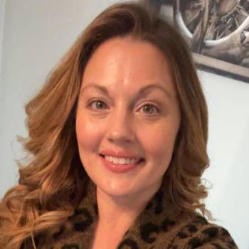 santaprimas07 - date a Italian, 100% free santaprimas07