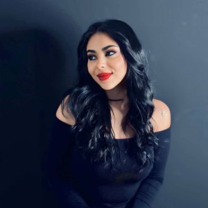 nataliac53 - date a Italian, 100% free nataliac53