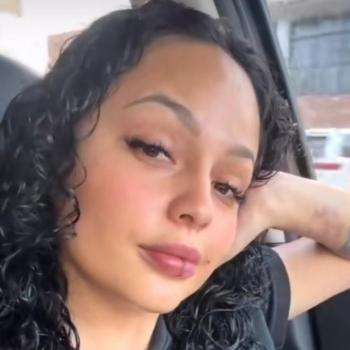 miasmith29 - date a Italian, 100% free miasmith29