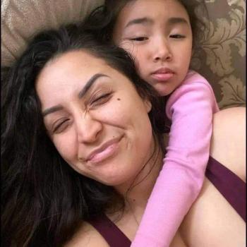 Annalily001 - date a Italian, 100% free Annalily001