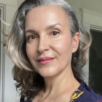 gene17 - date a Italian, 100% free gene17