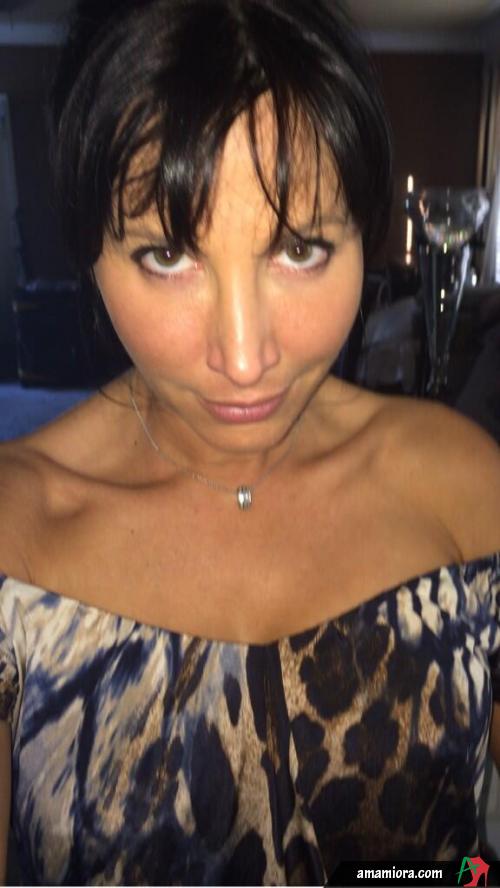 sweetme - date a Italian, 100% free sweetme