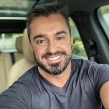 Steph2025 - date a Italian, 100% free Steph2025