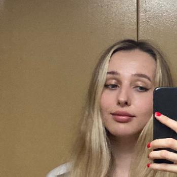 katykaty - date a Italian, 100% free katykaty