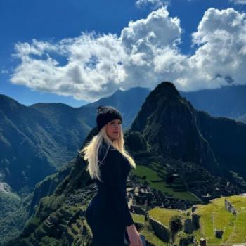 rachella8d - date a Italian, 100% free rachella8d