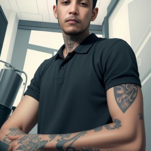 yassine508 - date a Italian, 100% free yassine508