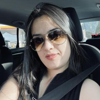 CamilaAlbuquerque - date a Italian, 100% free CamilaAlbuquerque