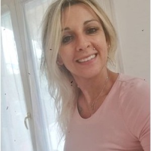 marielinet - date a Italian, 100% free marielinet