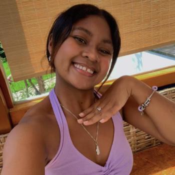 Arinala - date a Italian, 100% free Arinala