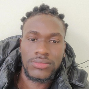 aboudou60 - date a Italian, 100% free aboudou60