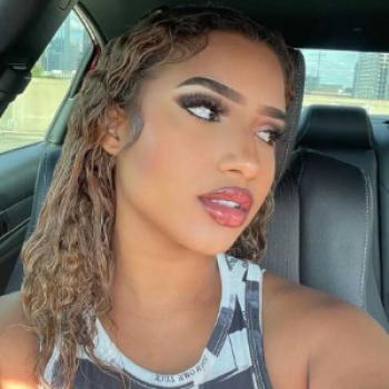 olivia4e4 - date a Italian, 100% free olivia4e4