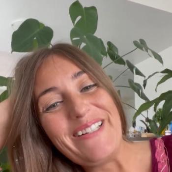 hannah22 - date a Italian, 100% free hannah22