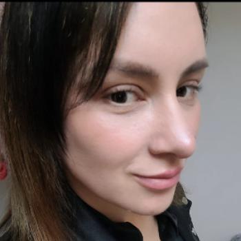 clau85