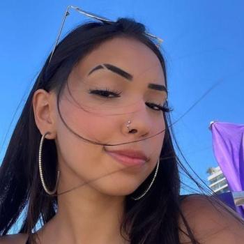 Giovanna645758 - date a Italian, 100% free Giovanna645758