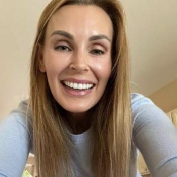 Dianadiego - date a Italian, 100% free Dianadiego