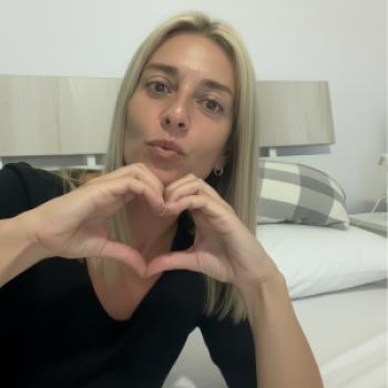 chauvin3 - date a Italian, 100% free chauvin3