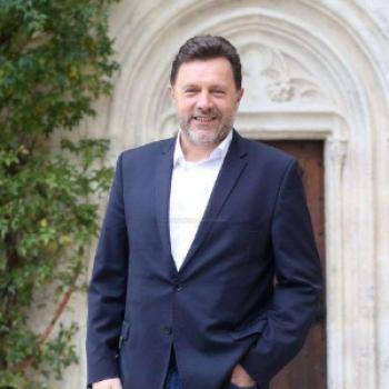 soleil0199 - date a Italian, 100% free soleil0199