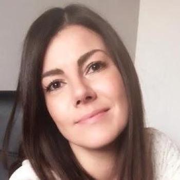 claudiabaroni - date a Italian, 100% free claudiabaroni