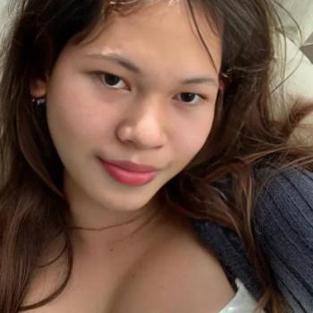 gemma - date a Italian, 100% free gemma