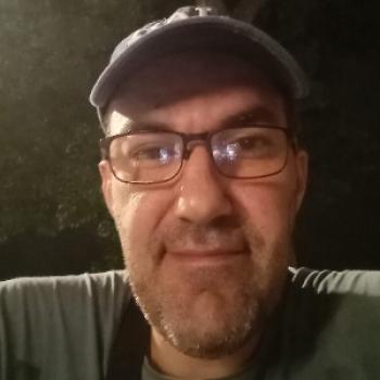 davide77 - date a Italian, 100% free davide77