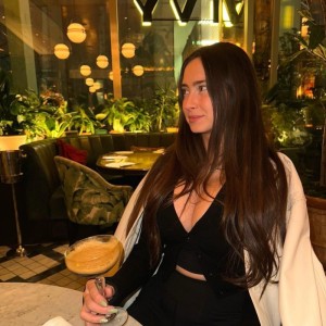 Cecille5 - date a Italian, 100% free Cecille5