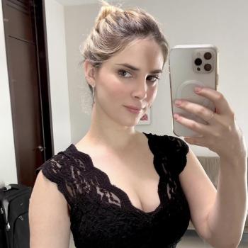 duboisandrea - date a Italian, 100% free duboisandrea