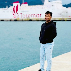 arnobb - date a Italian, 100% free arnobb