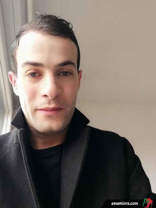 berbero - date a Italian, 100% free berbero