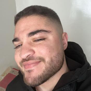 sa9azo