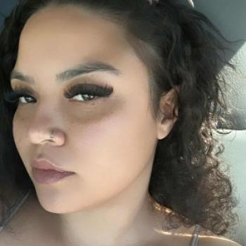 mayaa01 - date a Italian, 100% free mayaa01