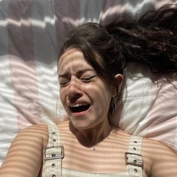 pendaleontine - date a Italian, 100% free pendaleontine