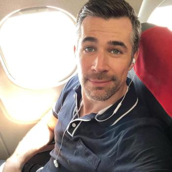 christiian - date a Italian, 100% free christiian