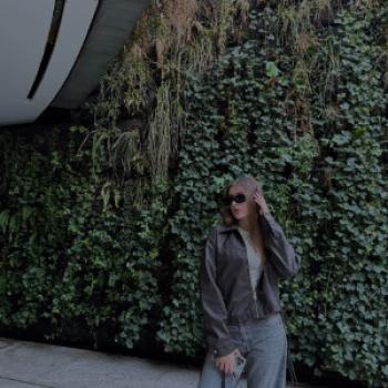 anarecha - date a Italian, 100% free anarecha