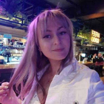 steph86 - date a Italian, 100% free steph86