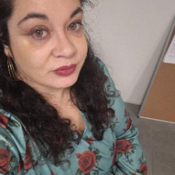 severine49 - date a Italian, 100% free severine49