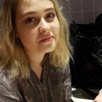 isa2206 - date a Italian, 100% free isa2206