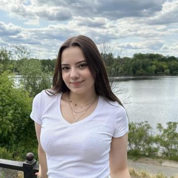 halyna55