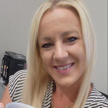 caroline.08 - date a Italian, 100% free caroline.08