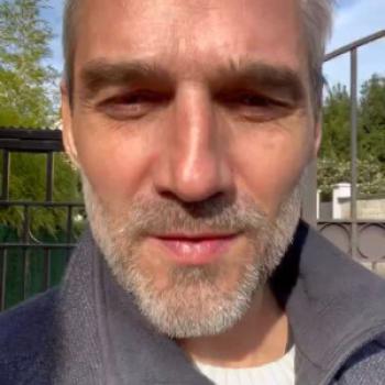 moreaumarc - date a Italian, 100% free moreaumarc