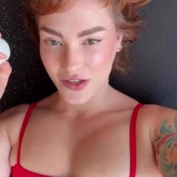 BELLA2 - date a Italian, 100% free BELLA2