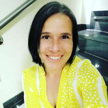 aureliab81 - date a Italian, 100% free aureliab81