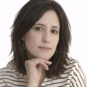 jenni - date a Italian, 100% free jenni