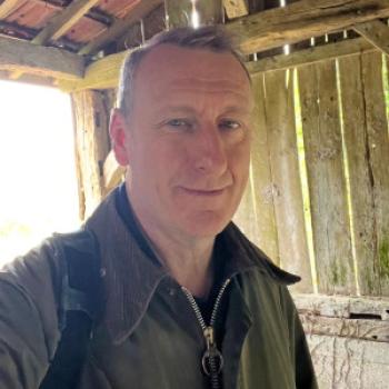 michel10 - date a Italian, 100% free michel10