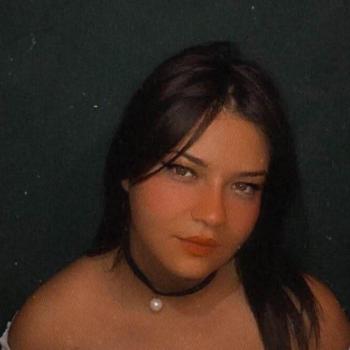 saadilleouidina - date a Italian, 100% free saadilleouidina