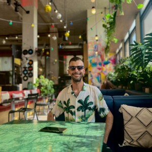 Baya2020 - date a Italian, 100% free Baya2020