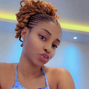 christina.Irirsh - date a Italian, 100% free christina.Irirsh